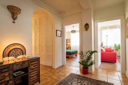 Strasbourg Centre - Quartier Gare & Petite France "Au 52" Apartment ภายนอก รูปภาพ
